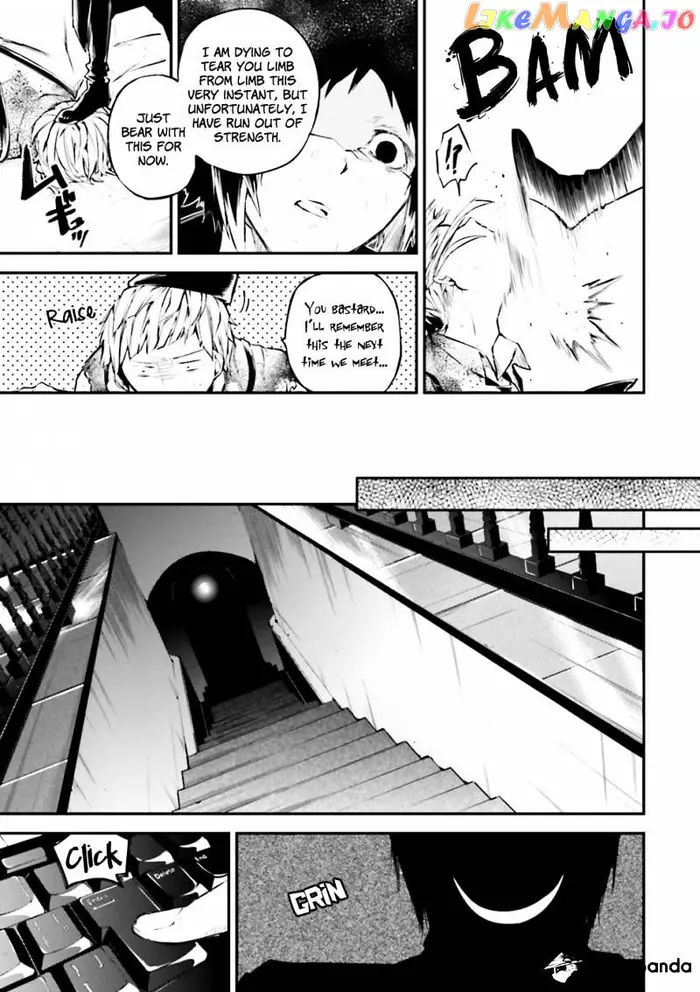 Bungou Stray Dogs Chapter 36 image 21_optimized